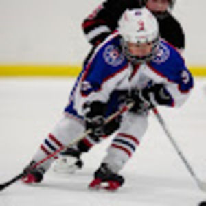 Meet your Posher, Dennis